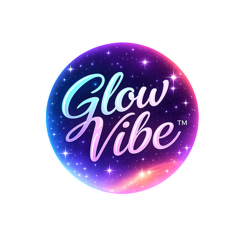 GlowVibe™